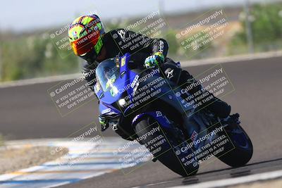 media/Sep-20-2025-TrackDaz (Sat) [[27f0cde673]]/C Group/240pm (Turn 9)/